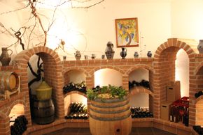 General information about your stay at Hotel Latemar