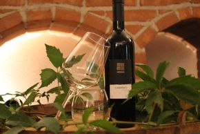 General information about your stay at Hotel Latemar