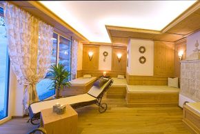 General information about your stay at Hotel Lenz