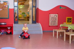 General information about your stay at Hotel Lengauerhof