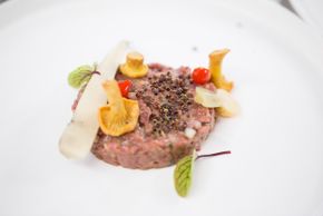 General information about your stay at Hotel Lengauerhof