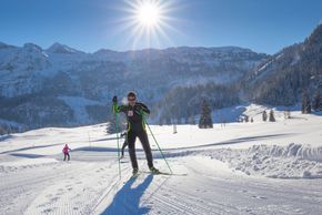 General information about your stay at Hotel Lürzerhof Wellness & Spa