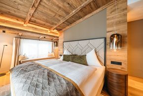 General information about your stay at Hotel Maiensee