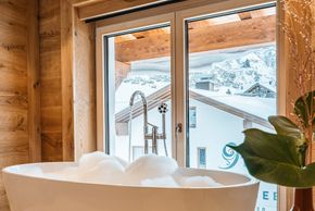 General information about your stay at Hotel Maiensee