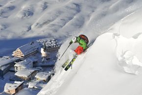 General information about your stay at Hotel Maiensee