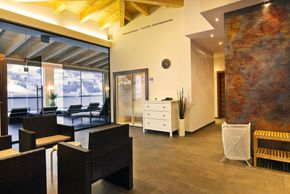 General information about your stay at Hotel Malerhaus