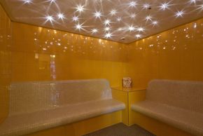 General information about your stay at Hotel Malerhaus