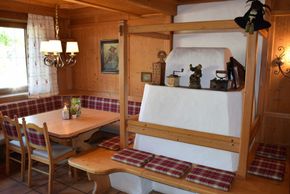 General information about your stay at Hotel Malerhaus