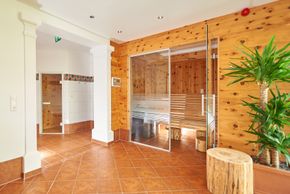 General information about your stay at Hotel Martin