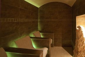 General information about your stay at Hotel Martinerhof