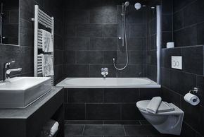 General information about your stay at Hotel Marangun