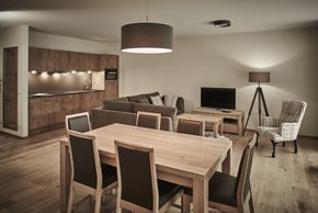 General information about your stay at Hotel Marangun