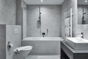 General information about your stay at Hotel Marangun