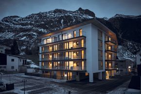 General information about your stay at Hotel Marangun