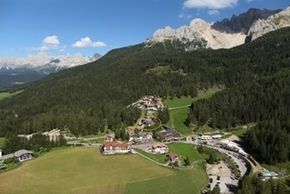 General information about your stay at Hotel Mayr