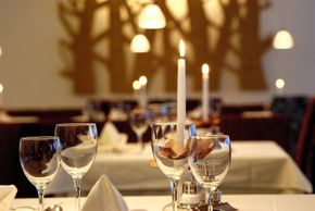 General information about your stay at Hotel Melodia del Bosco