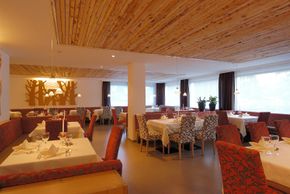 General information about your stay at Hotel Melodia del Bosco