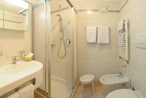 General information about your stay at Hotel Miramonti