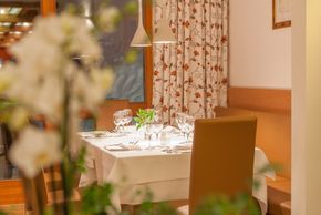 General information about your stay at Hotel Monte Sella