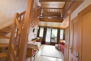 General information about your stay at Hotel Monte Sella