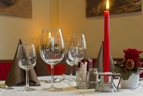 General information about your stay at Hotel Mondschein