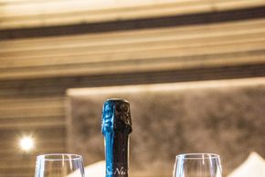 General information about your stay at Hotel Mondschein