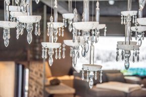 General information about your stay at Hotel Mondschein