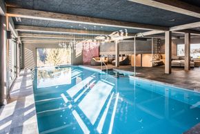 General information about your stay at Hotel Mondschein