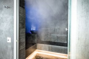 General information about your stay at Hotel Mondschein