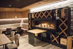 General information about your stay at Hotel Mondschein