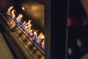 General information about your stay at Hotel Mondschein