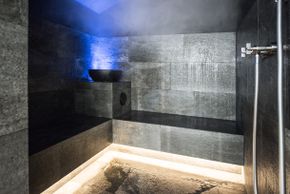 General information about your stay at Hotel Mondschein