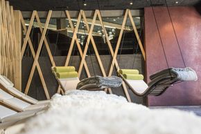 General information about your stay at Hotel Mondschein