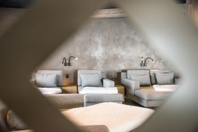 General information about your stay at Hotel Mondschein