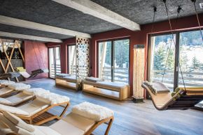 General information about your stay at Hotel Mondschein