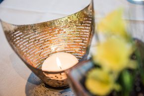 General information about your stay at Hotel Mondschein