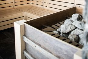 General information about your stay at Hotel Mondschein