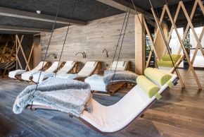 General information about your stay at Hotel Mondschein