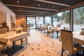 General information about your stay at Hotel Mondschein