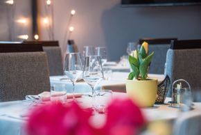 General information about your stay at Hotel Mondschein