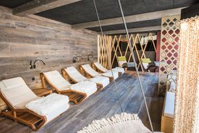 General information about your stay at Hotel Mondschein