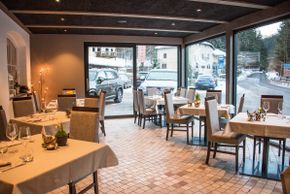 General information about your stay at Hotel Mondschein