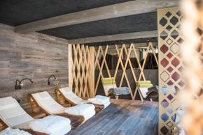 General information about your stay at Hotel Mondschein