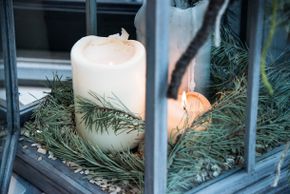 General information about your stay at Hotel Mondschein