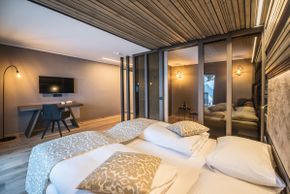 General information about your stay at Hotel Mondschein