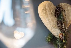 General information about your stay at Hotel Mondschein