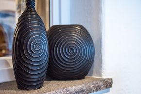 General information about your stay at Hotel Mondschein