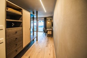 General information about your stay at Hotel Mondschein