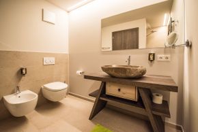 General information about your stay at Hotel Mondschein