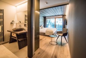 General information about your stay at Hotel Mondschein